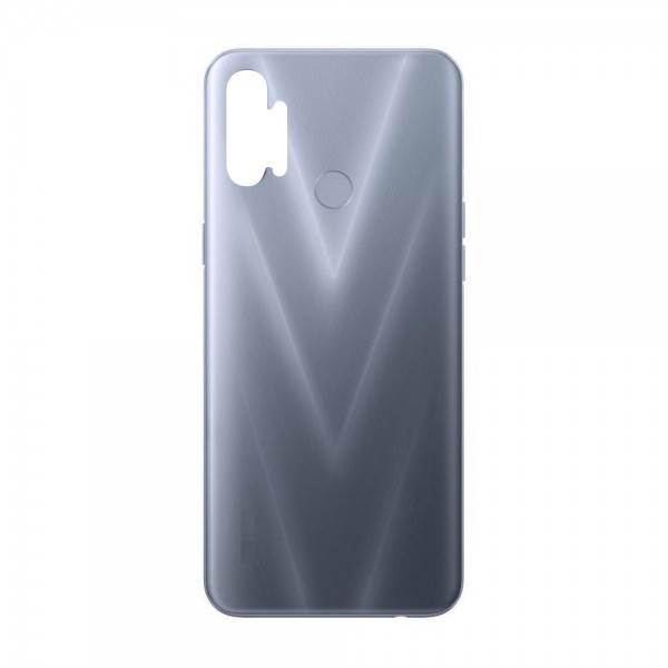realme narzo 20 a